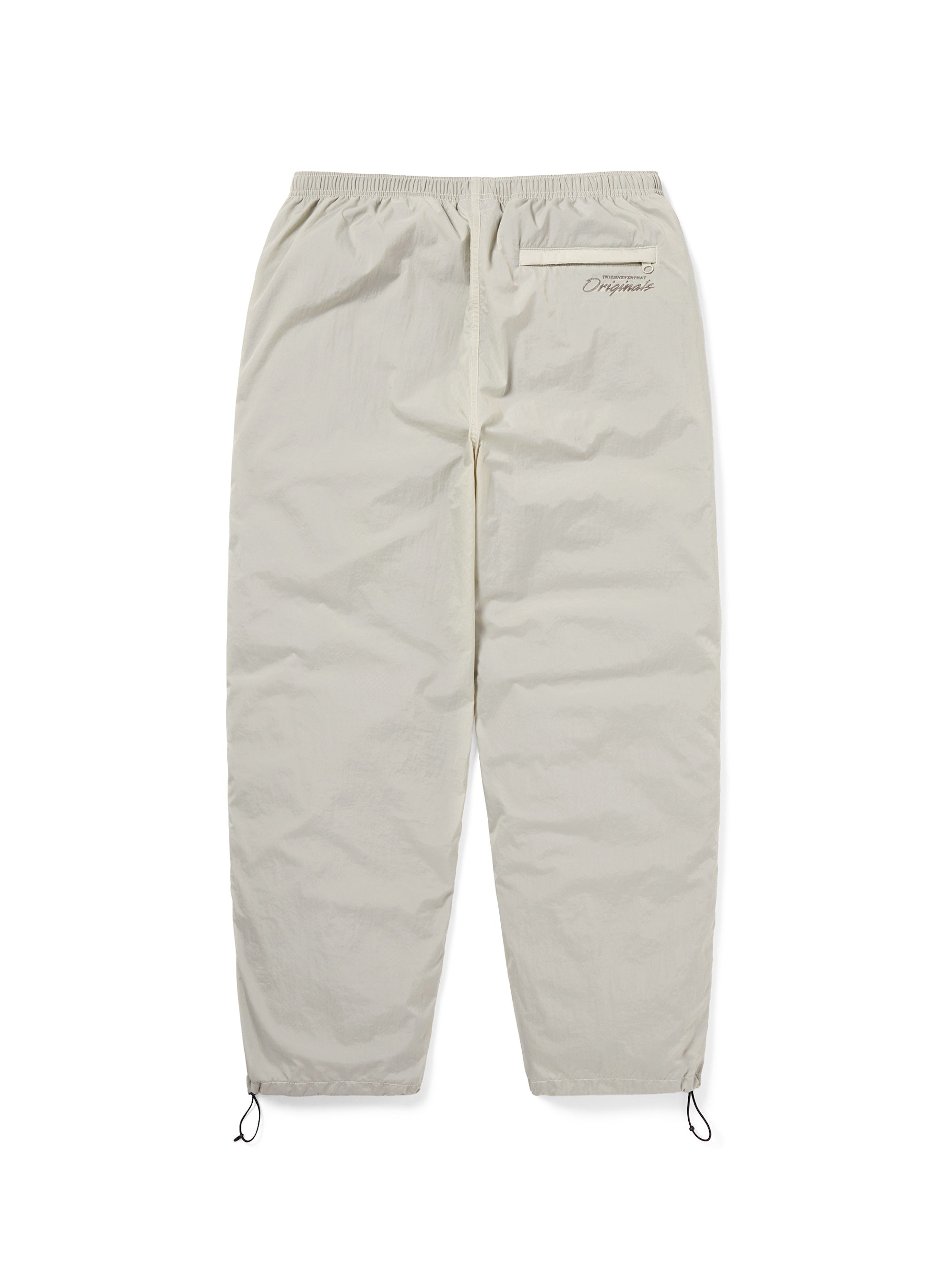 Originals Warm Up Pant