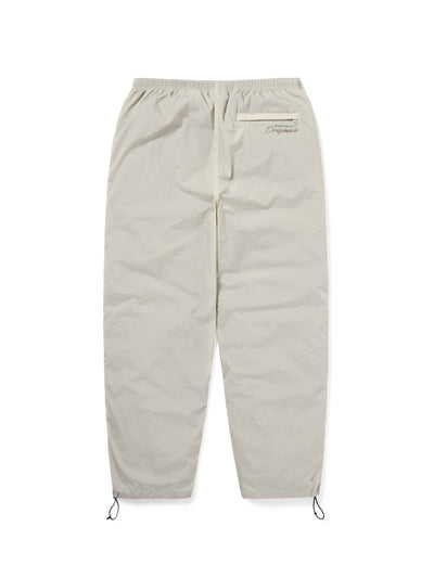 Originals Warm Up Pant