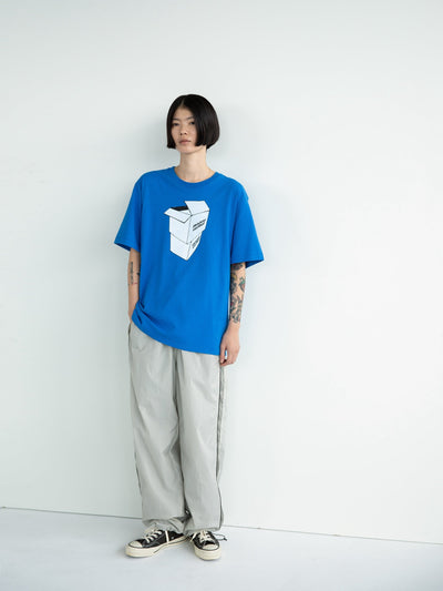Originals Warm Up Pant