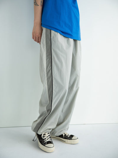 Originals Warm Up Pant