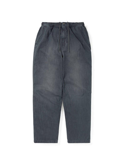 Originals Overdyed Pant