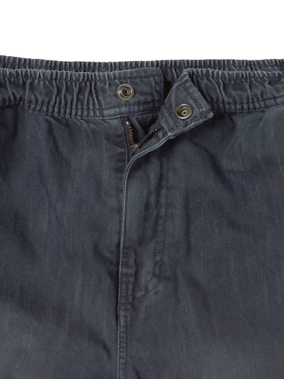 Originals Overdyed Pant