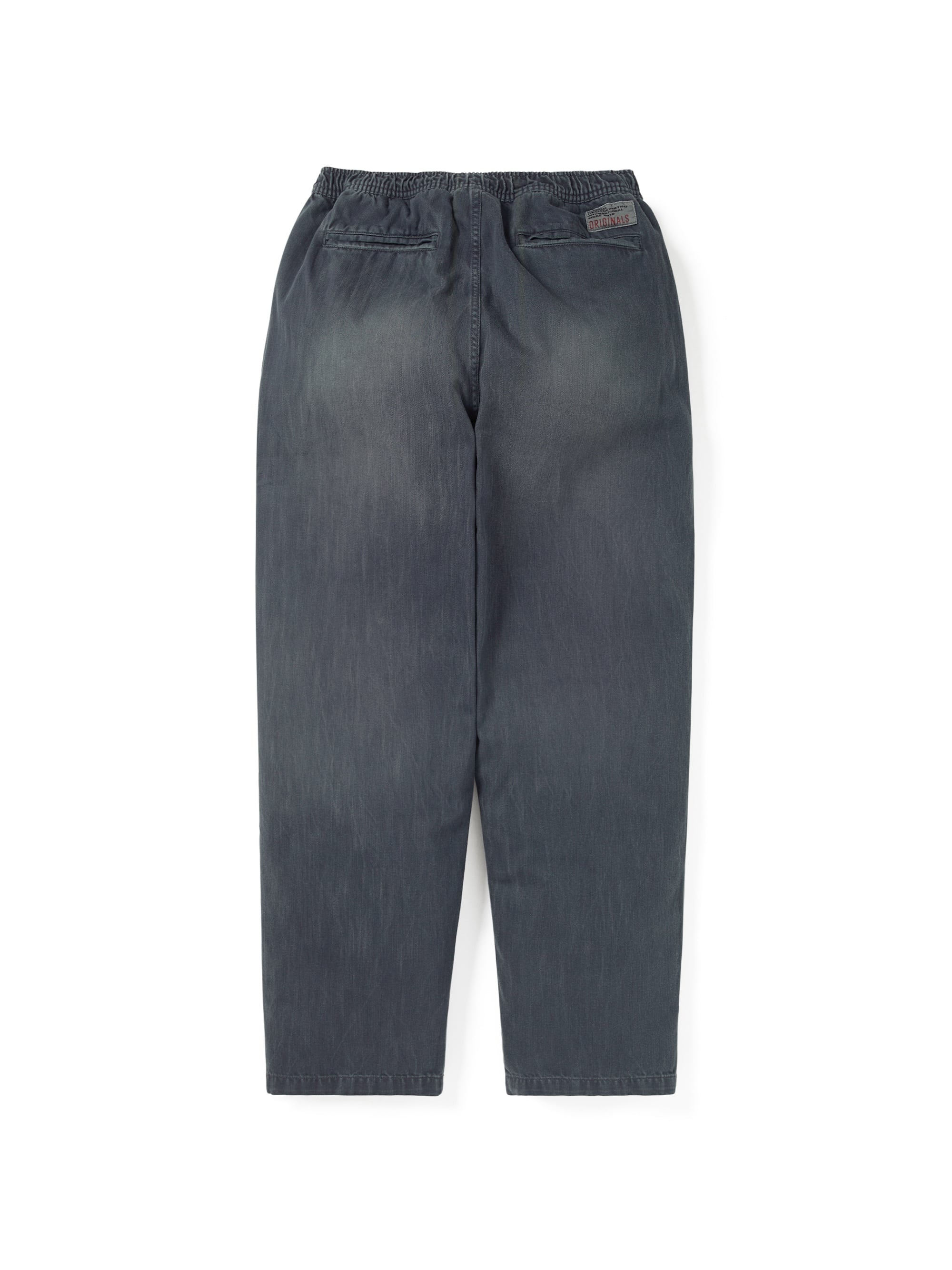 Originals Overdyed Pant