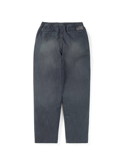 Originals Overdyed Pant