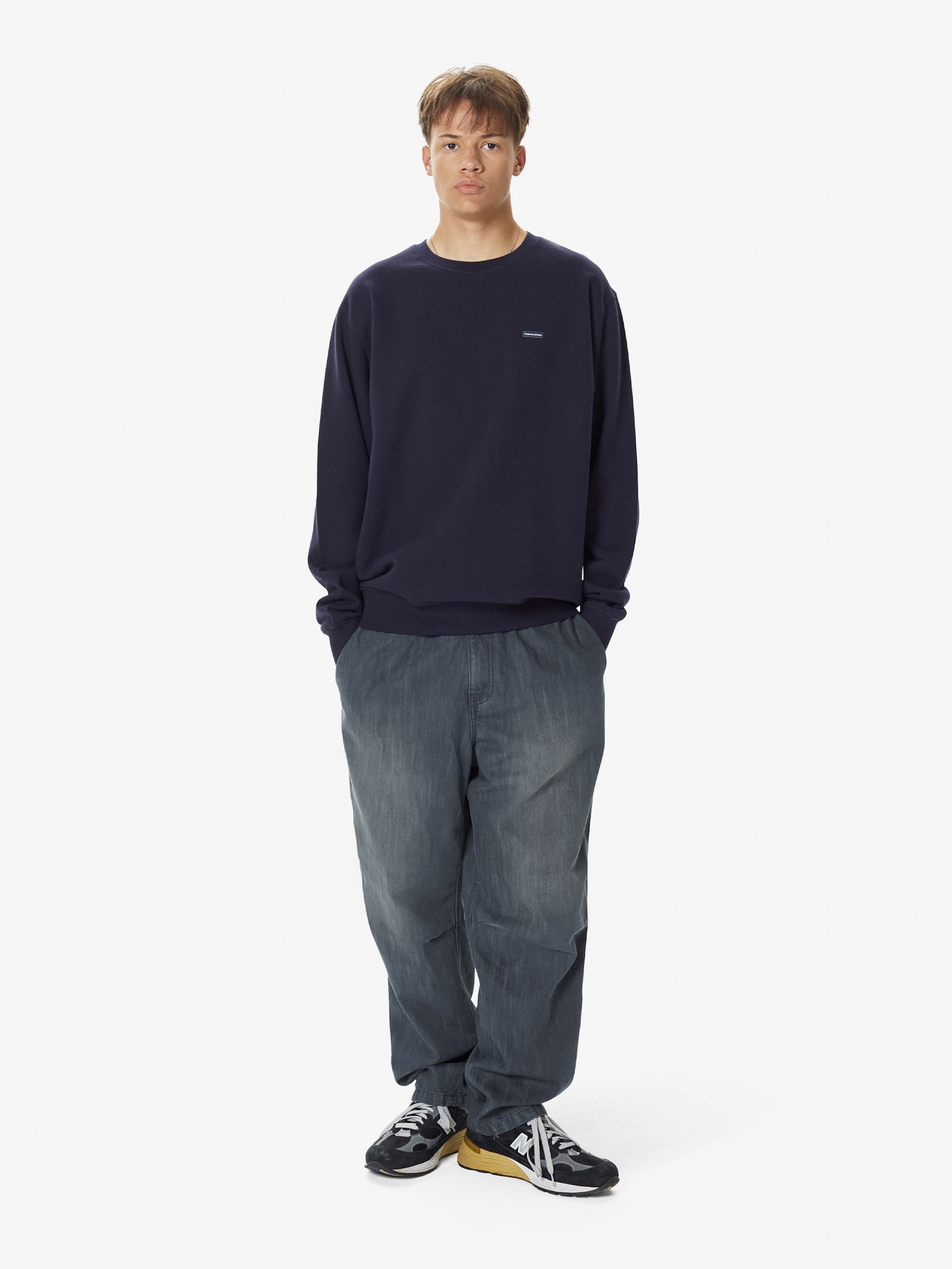 Originals Overdyed Pant