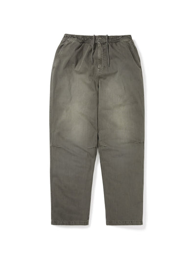 Originals Overdyed Pant