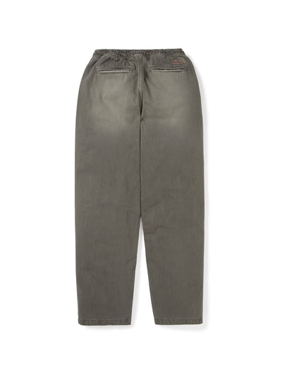 Originals Overdyed Pant