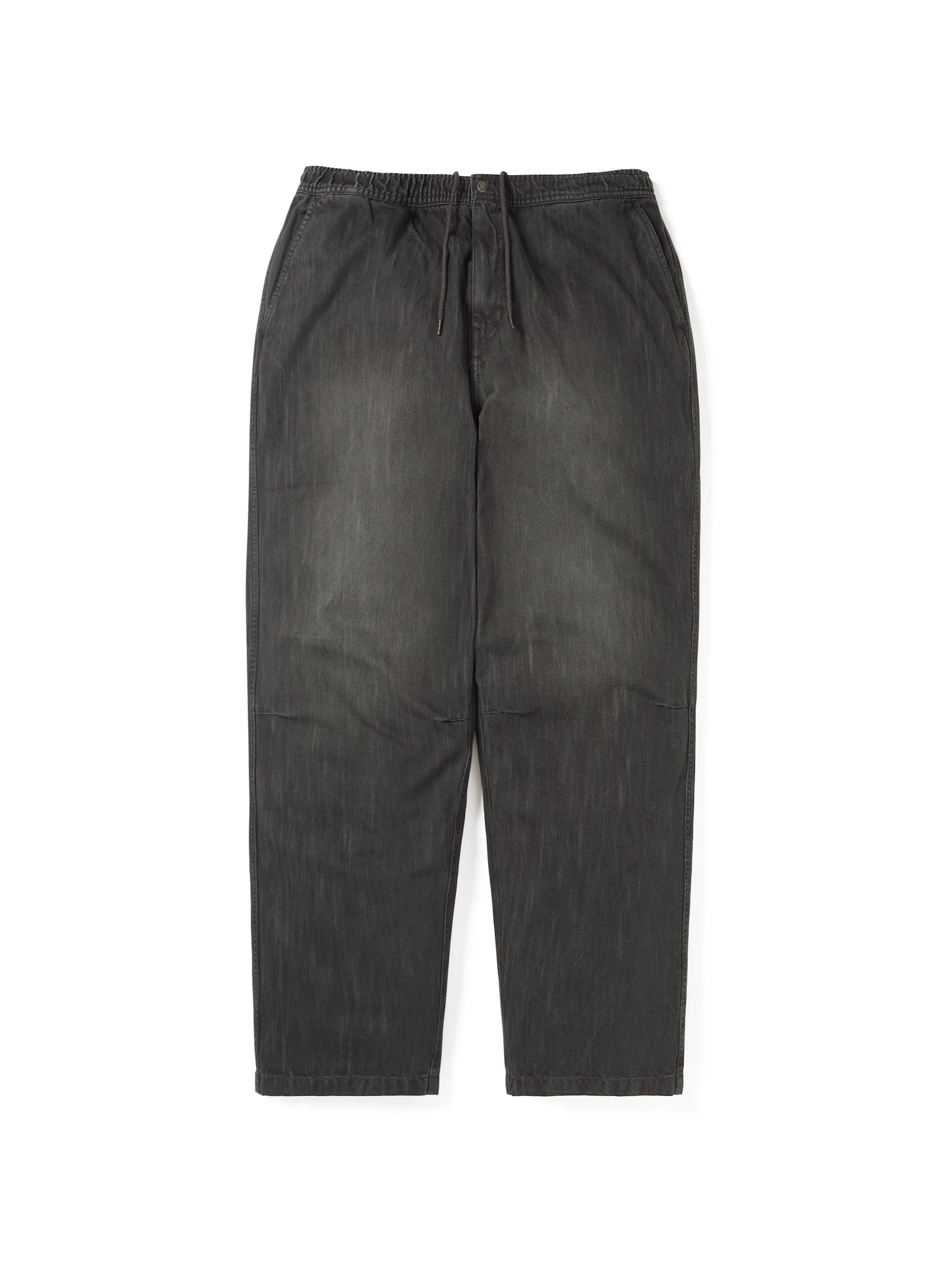 Originals Overdyed Pant