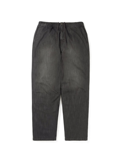 Originals Overdyed Pant