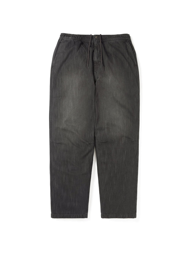 Originals Overdyed Pant