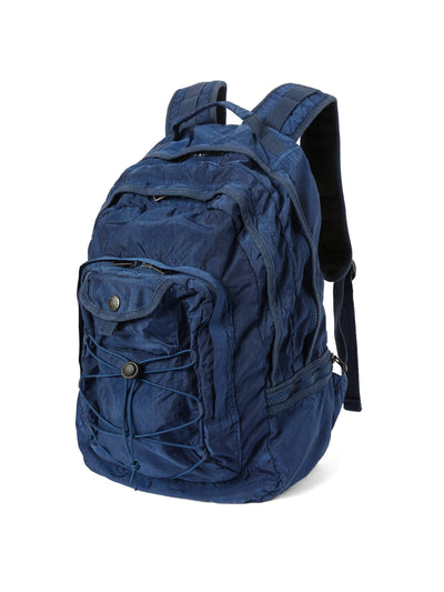 Overdyed Backpack