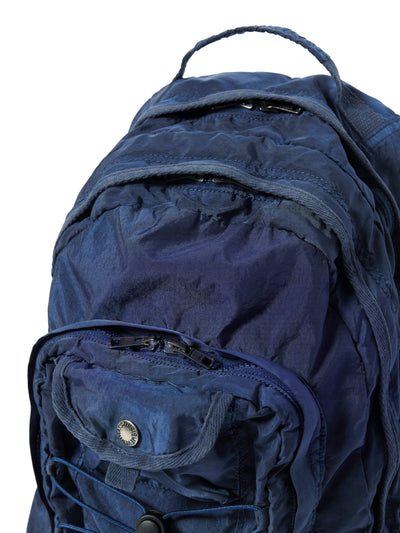 Overdyed Backpack