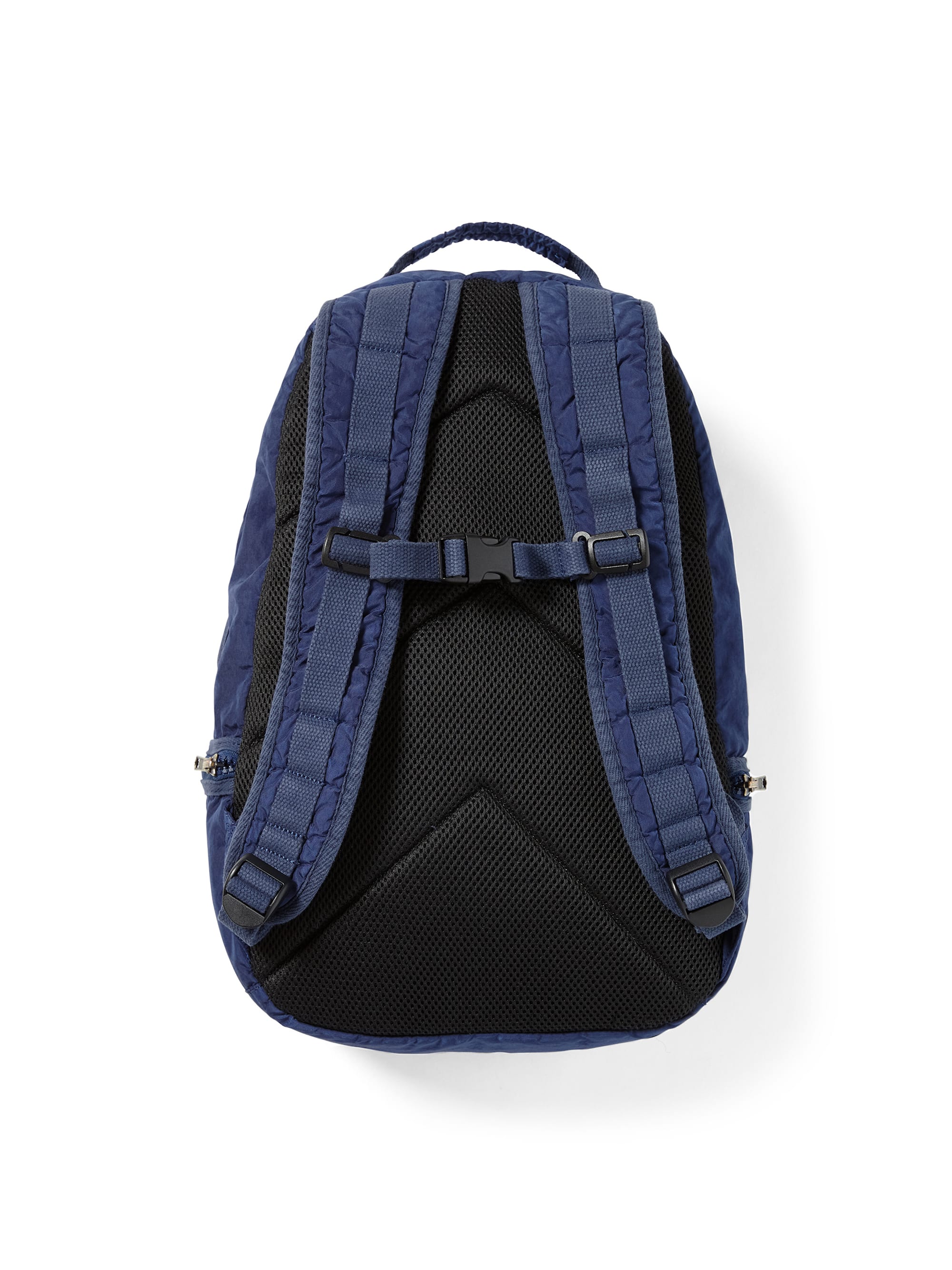 Overdyed Backpack