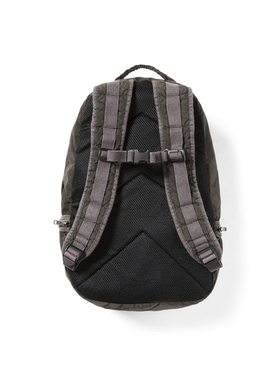 Overdyed Backpack