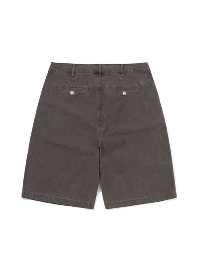 Overdyed Lyco Short