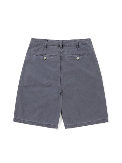 Overdyed Lyco Short