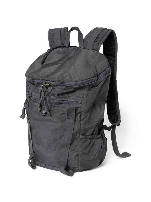 Overdyed MP Backpack