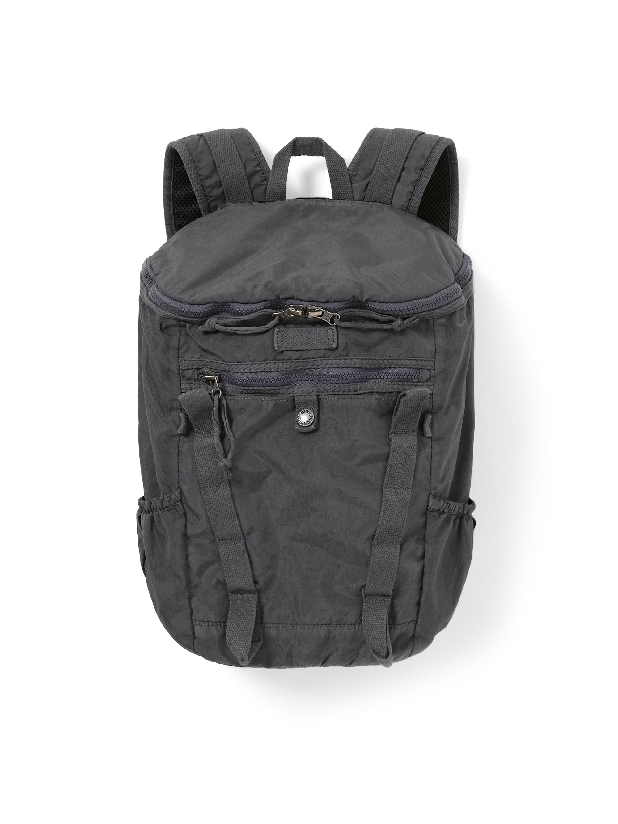 Overdyed MP Backpack