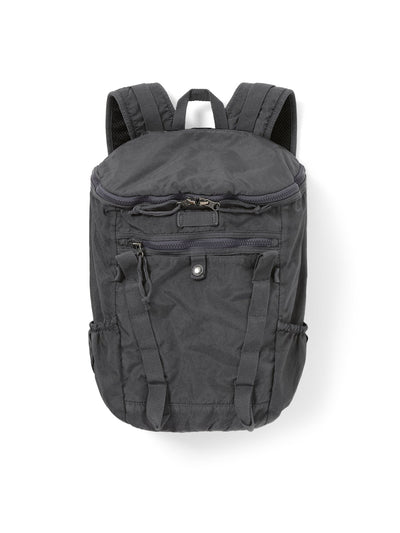 Overdyed MP Backpack