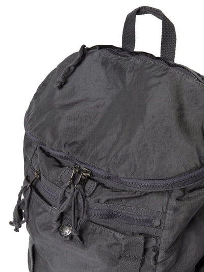 Overdyed MP Backpack