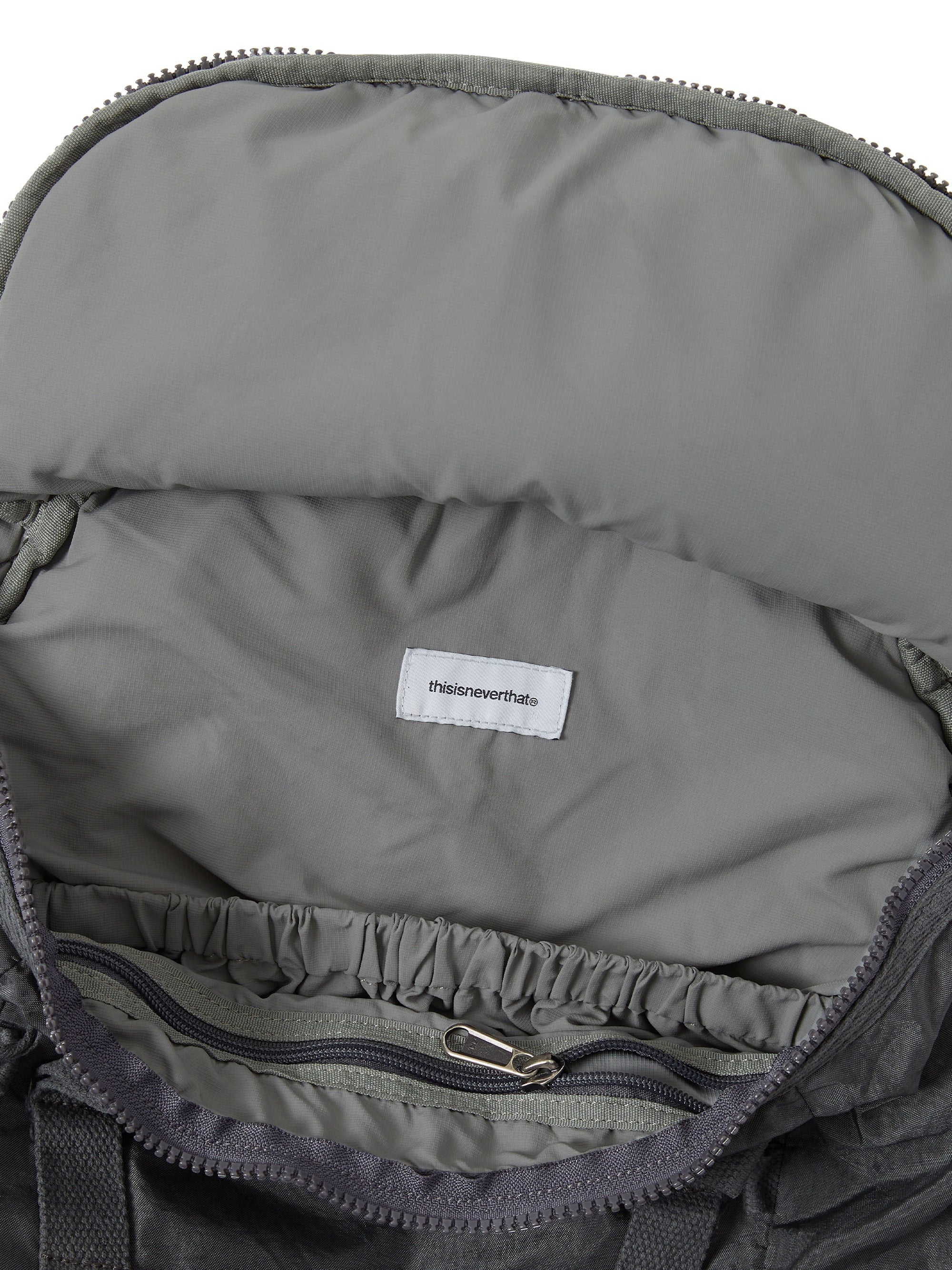 Overdyed MP Backpack