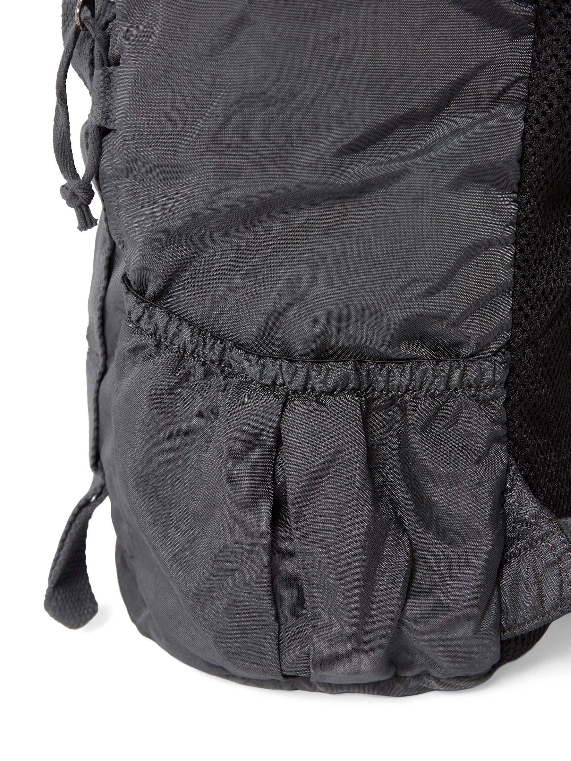 Overdyed MP Backpack