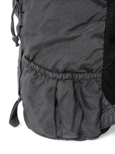 Overdyed MP Backpack