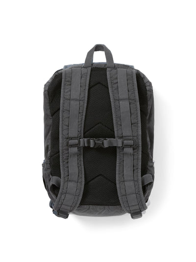 Overdyed MP Backpack
