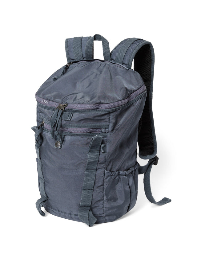 Overdyed MP Backpack