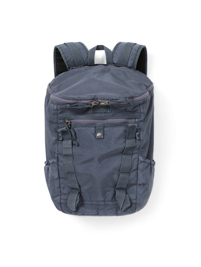Overdyed MP Backpack