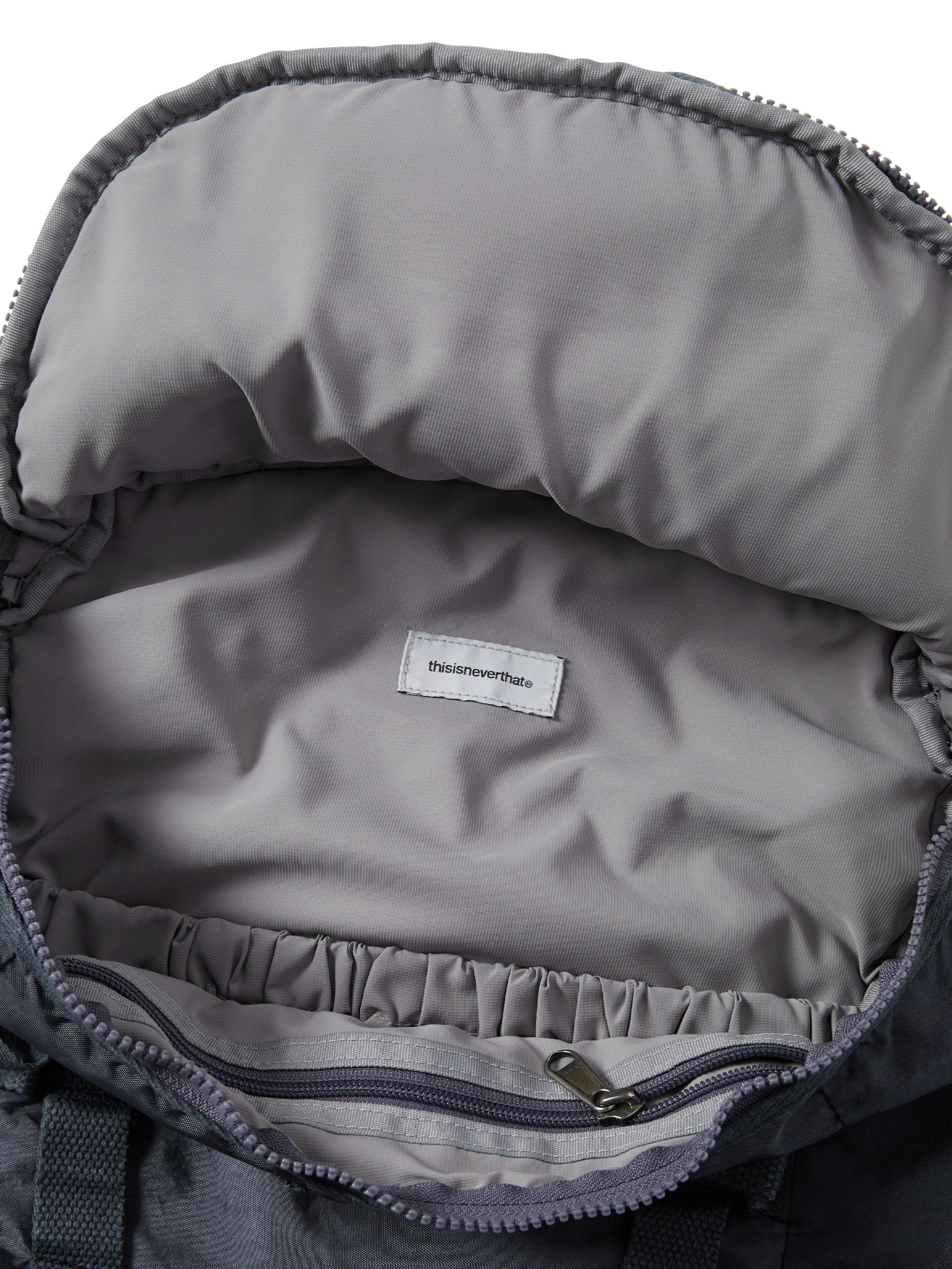 Overdyed MP Backpack