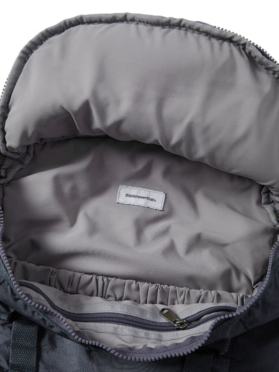 Overdyed MP Backpack