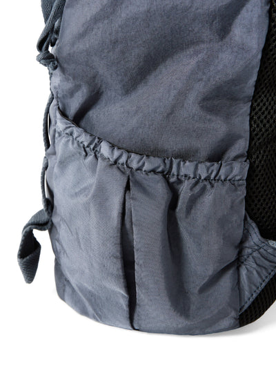 Overdyed MP Backpack