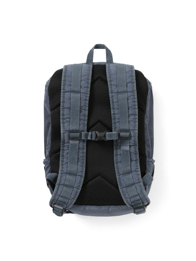 Overdyed MP Backpack