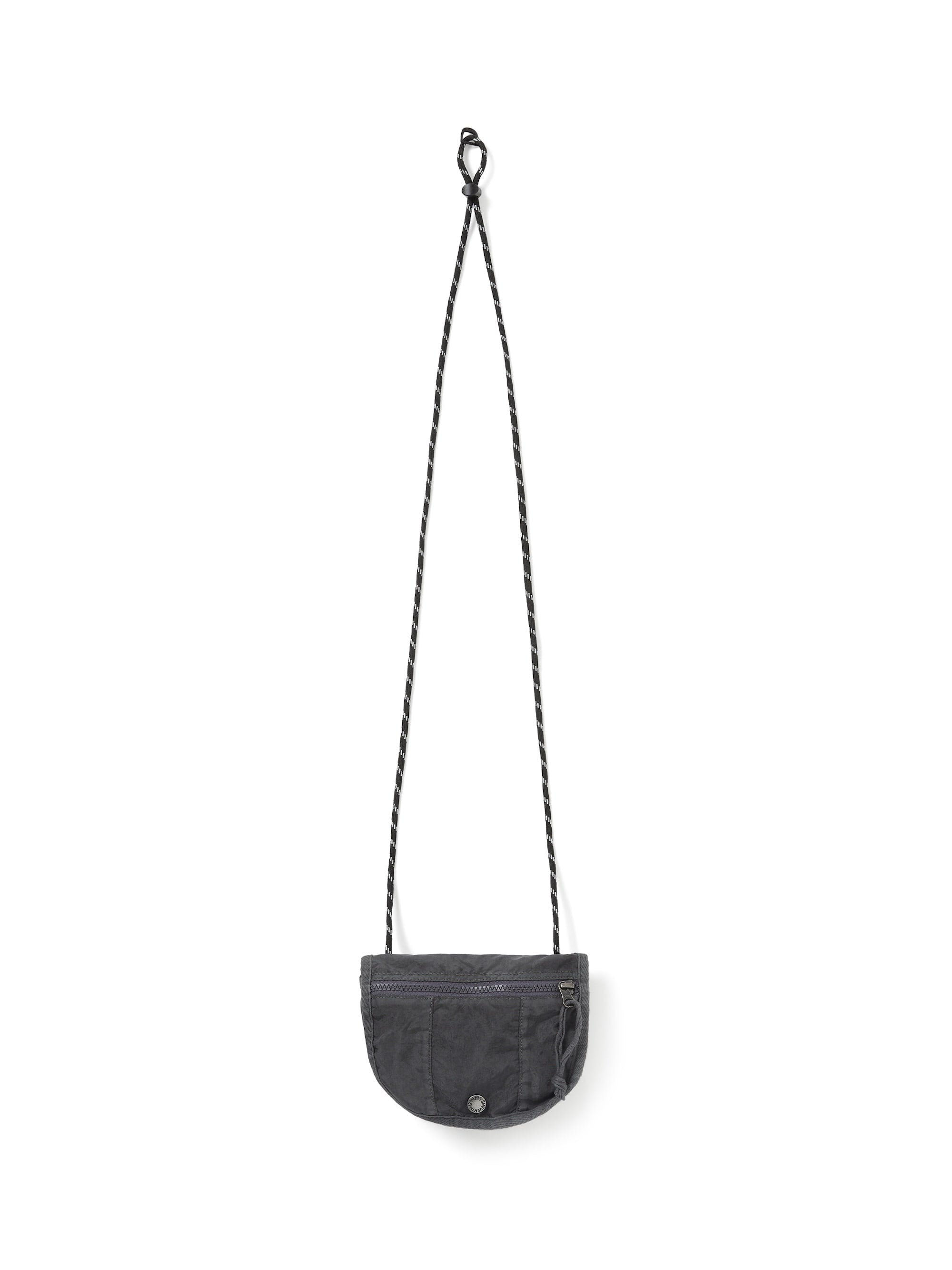 Overdyed MP Mini Bag