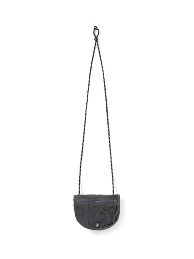 Overdyed MP Mini Bag