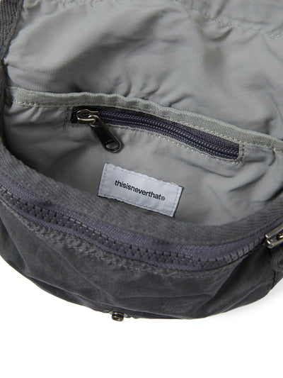 Overdyed MP Mini Bag