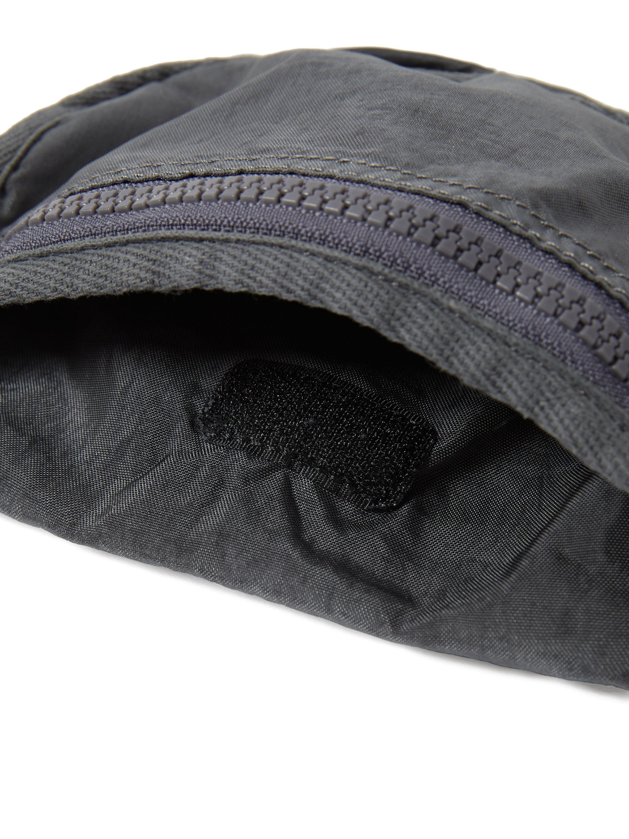 Overdyed MP Mini Bag