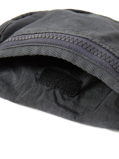 Overdyed MP Mini Bag