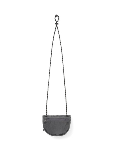 Overdyed MP Mini Bag