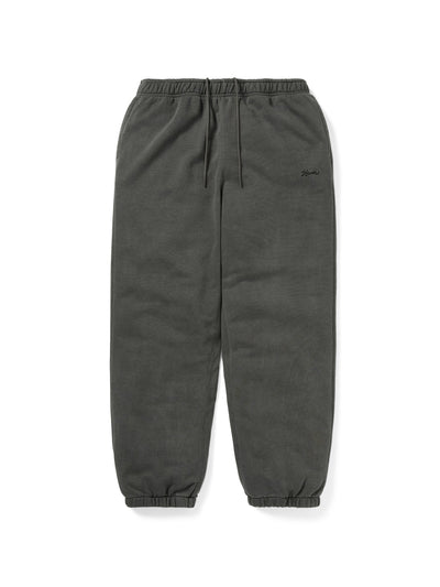 Overdyed Sweatpant