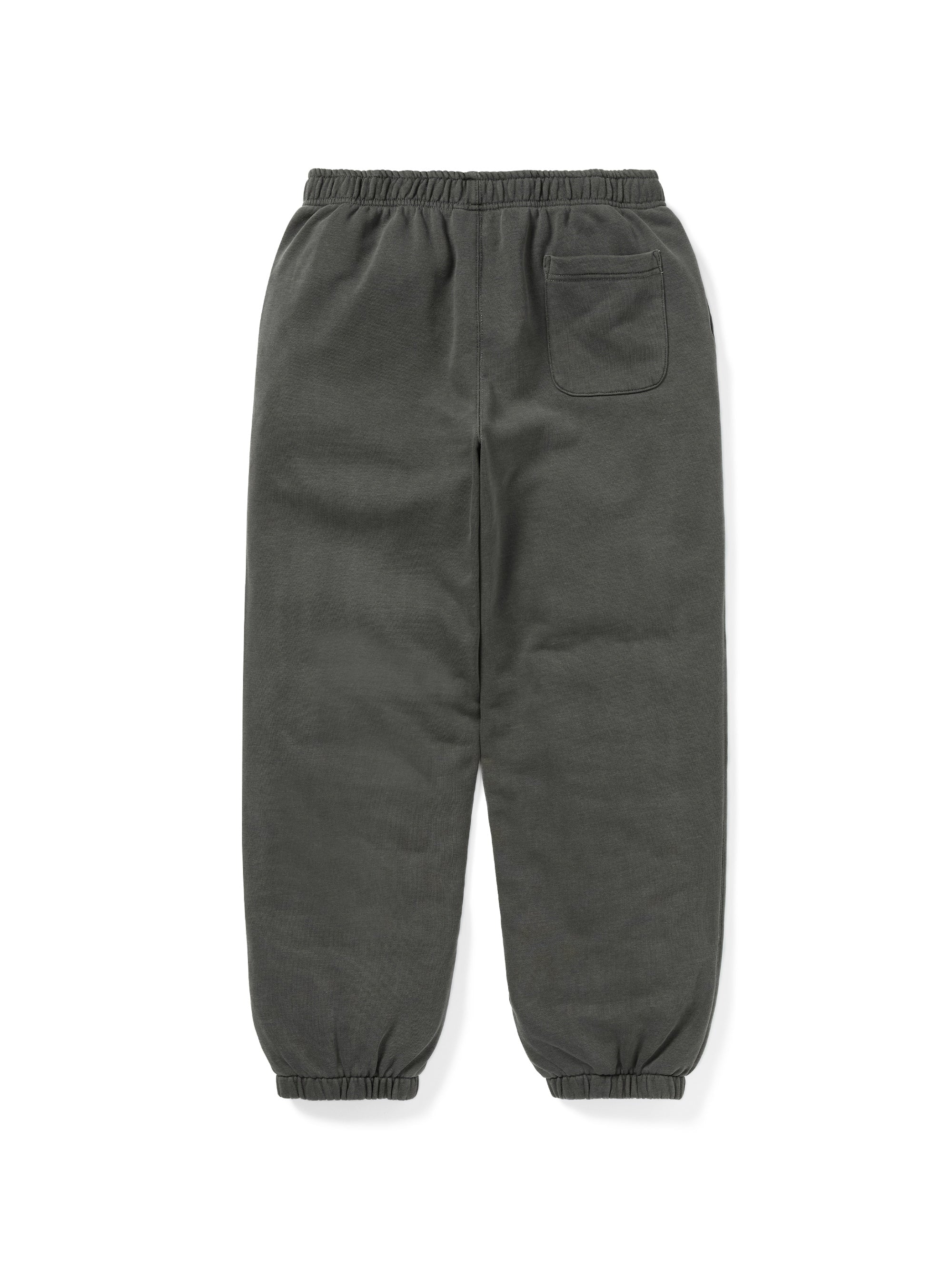 Overdyed Sweatpant