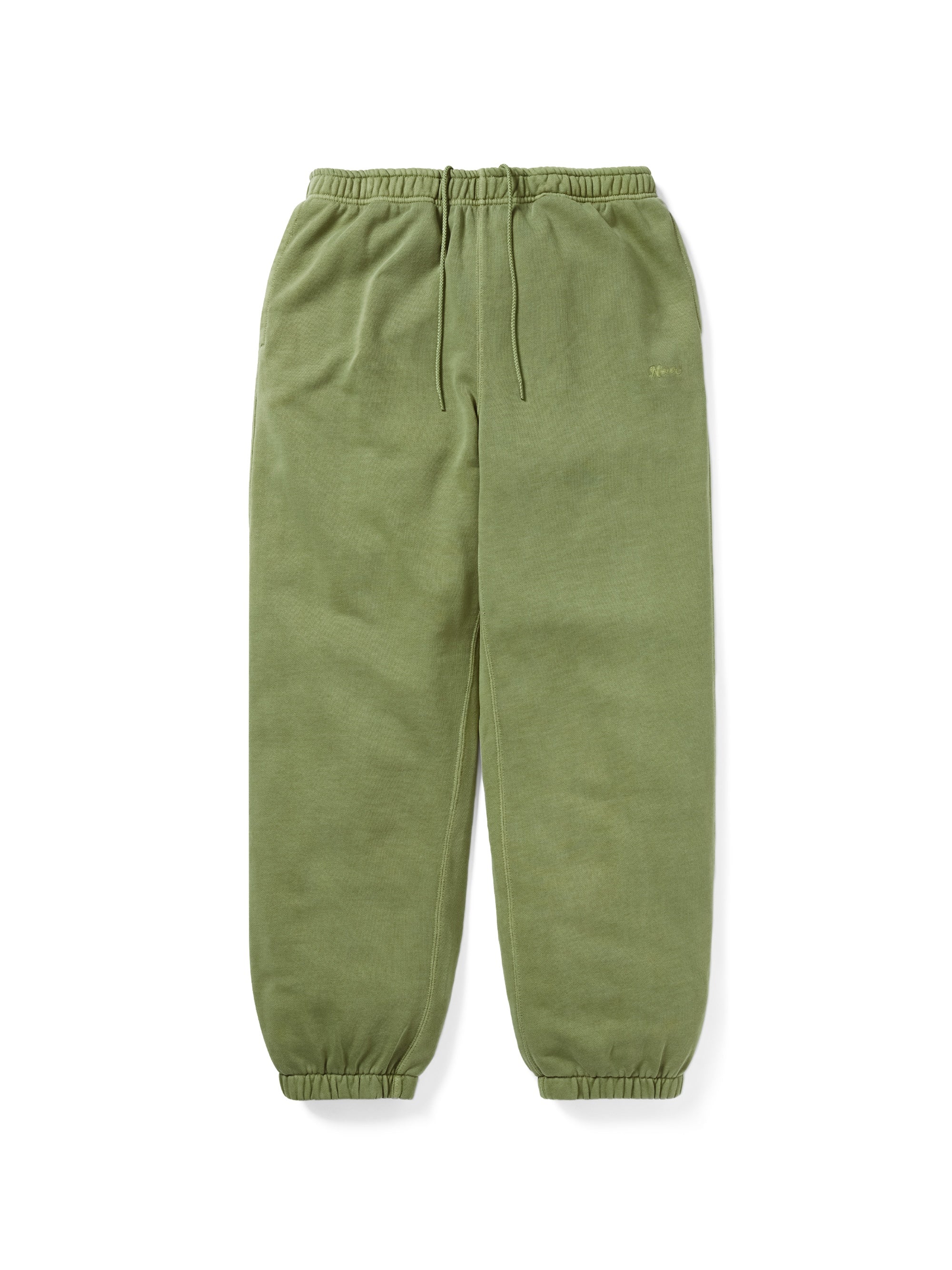 Overdyed Sweatpant