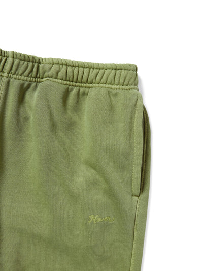 Overdyed Sweatpant