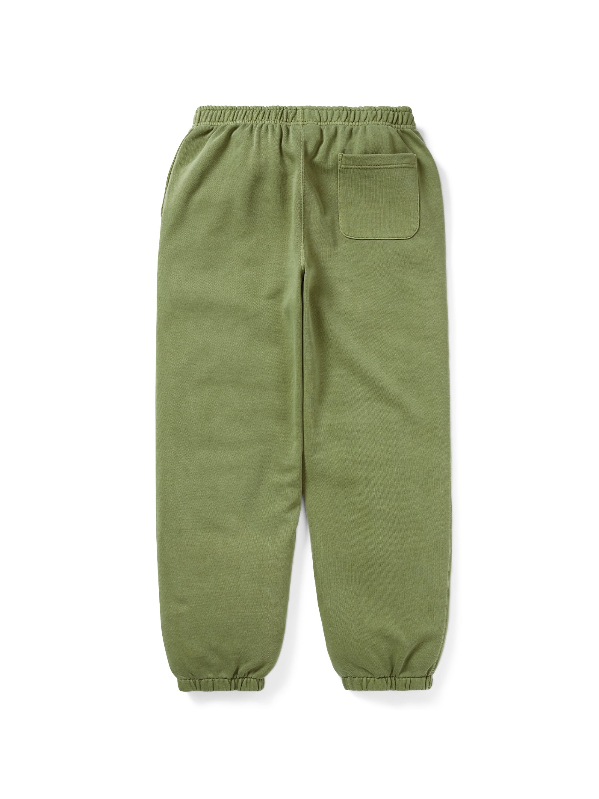 Overdyed Sweatpant