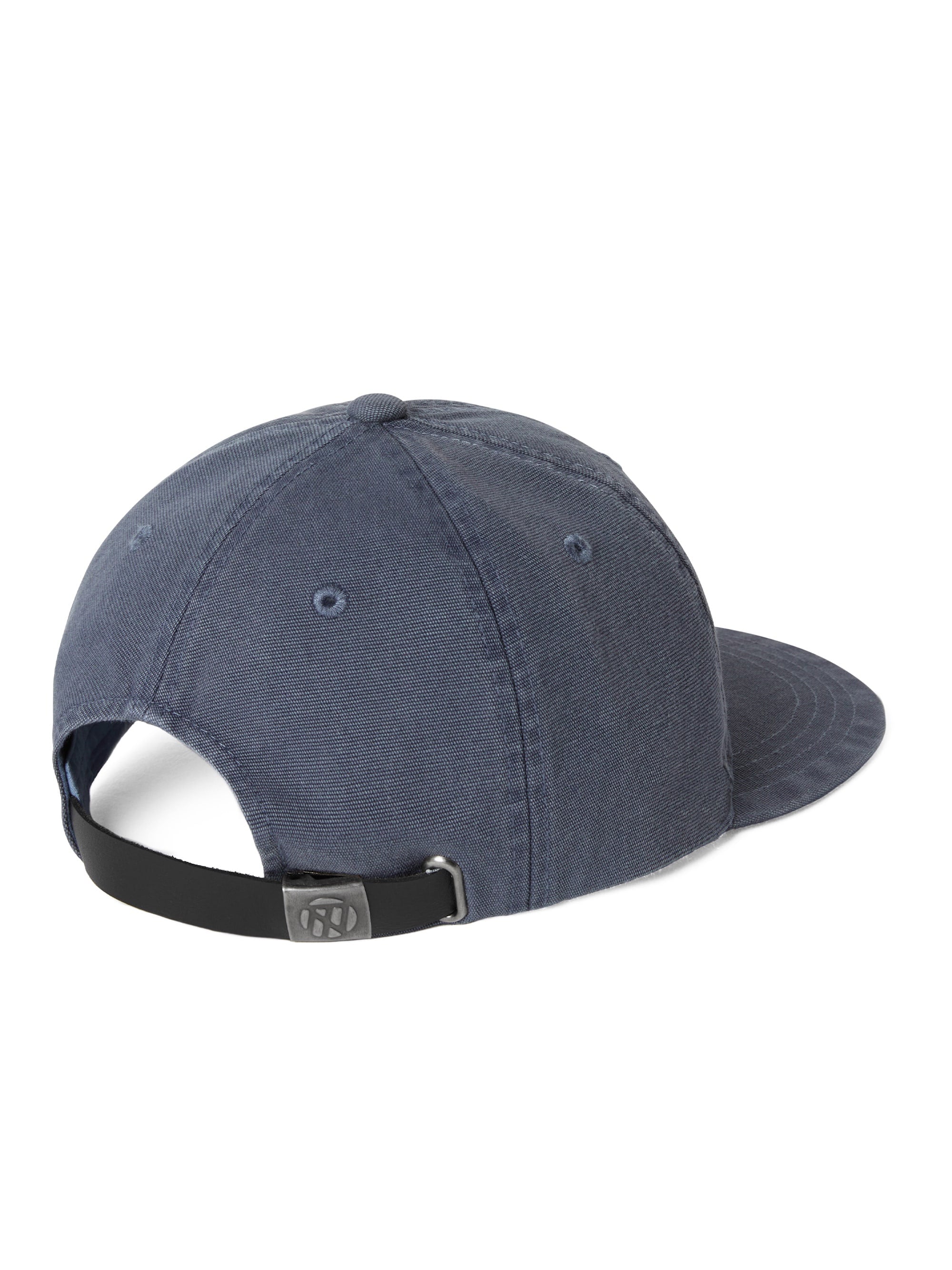 Overdyed That Cap – thisisneverthat® JP
