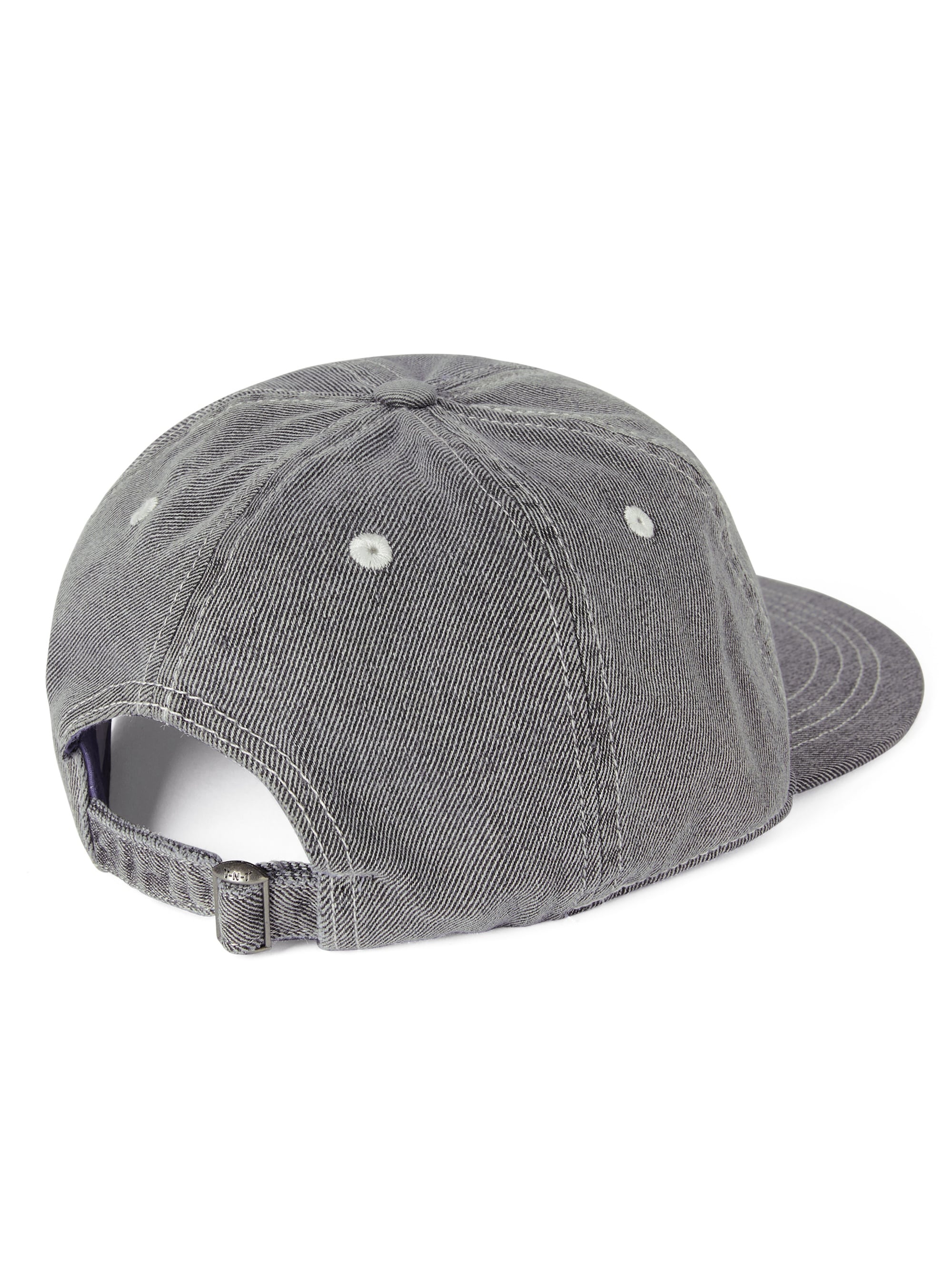 Overdyed NEW VISION Cap