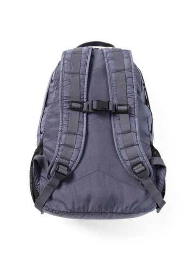 Overdyed Backpack