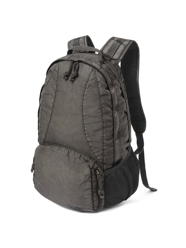 Overdyed Backpack