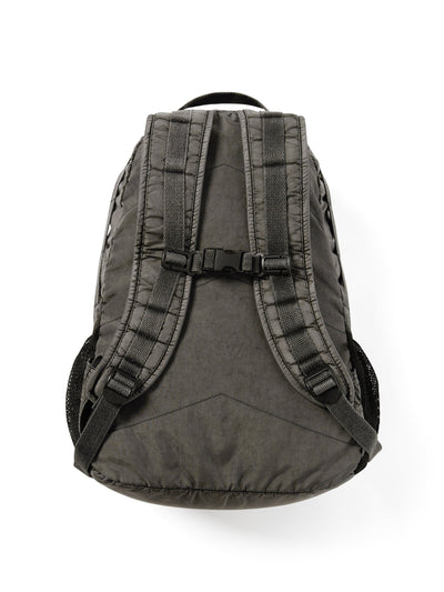 Overdyed Backpack